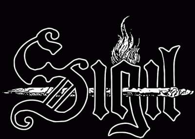logo Sigil (CAN)